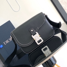 Dior Other Bags